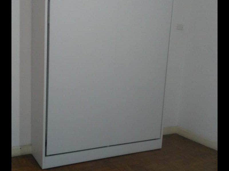 Apartamento à venda Centro com 43m² e 1 quarto por R$ 320.000 - 1403385501-img-20180425-wa0038.jpg