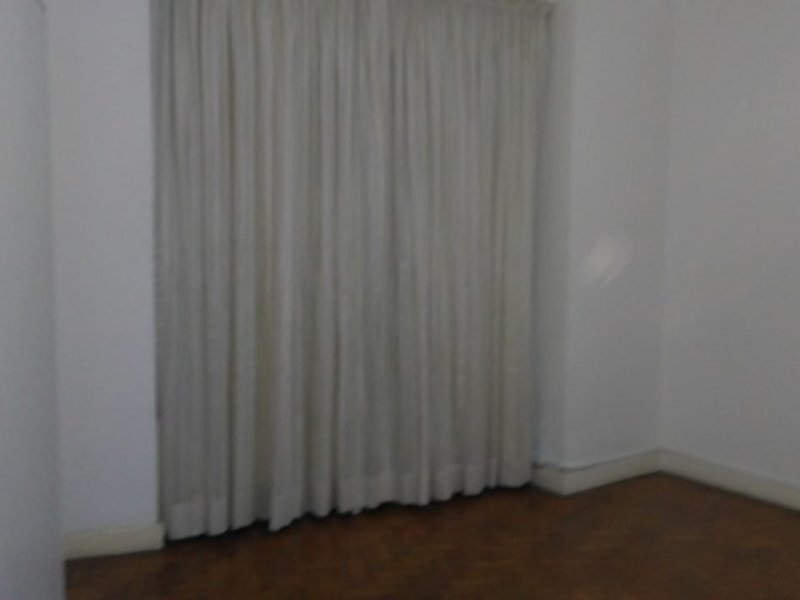 Apartamento à venda Centro com 43m² e 1 quarto por R$ 320.000 - 1553237713-img-20180425-wa0037.jpg