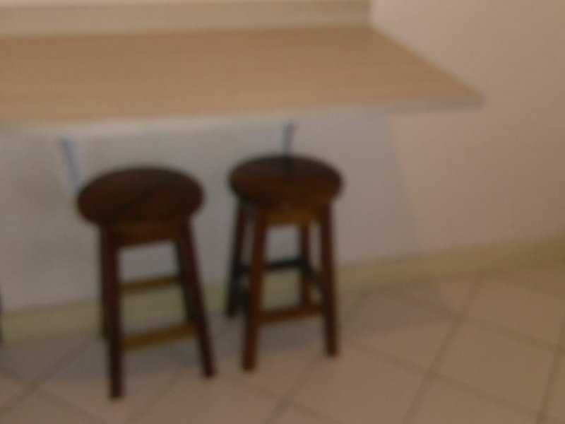 Apartamento à venda Centro com 43m² e 1 quarto por R$ 320.000 - 1873958130-img-20180425-wa0035.jpg