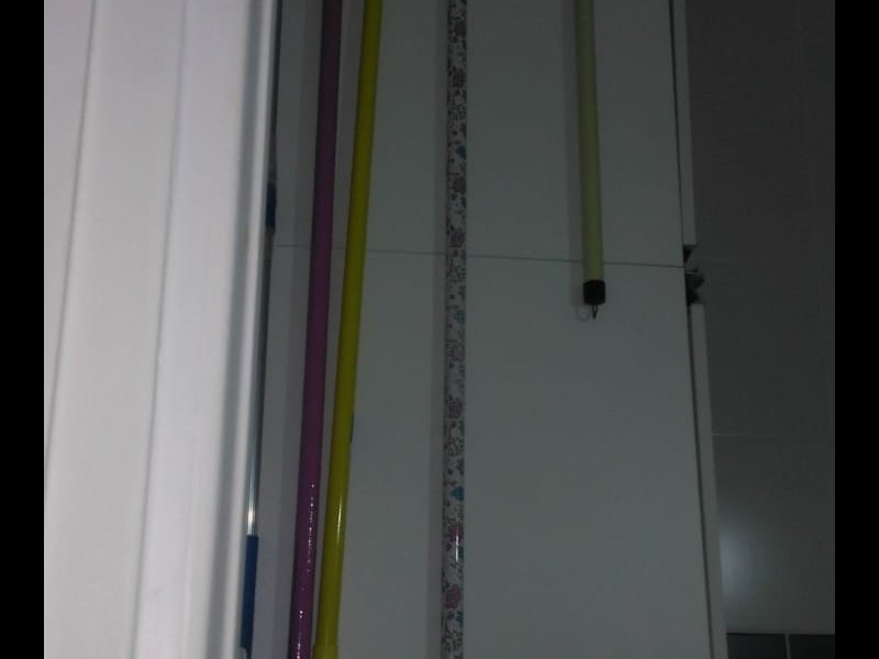 Apartamento à venda Centro com 43m² e 1 quarto por R$ 320.000 - 2042764371-img-20180425-wa0041.jpg