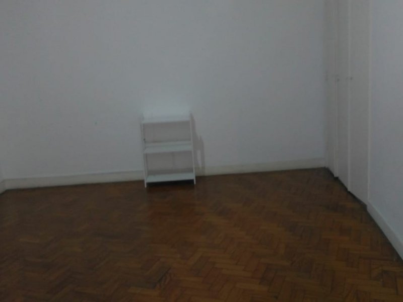 Apartamento à venda Centro com 43m² e 1 quarto por R$ 320.000 - 2061861708-img-20180425-wa0036.jpg