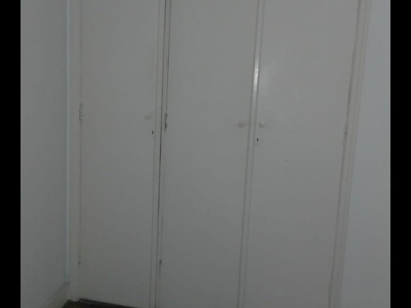 Apartamento à venda Centro com 43m² e 1 quarto por R$ 320.000 - 2118675906-img-20180425-wa0043.jpg