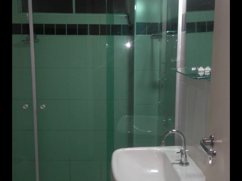 Apartamento à venda Centro com 43m² e 1 quarto por R$ 320.000 - 637457505-img-20180425-wa0042.jpg