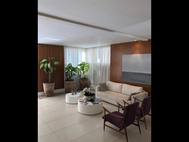 imóvel com 40m² - Vila Itapura - Campinas