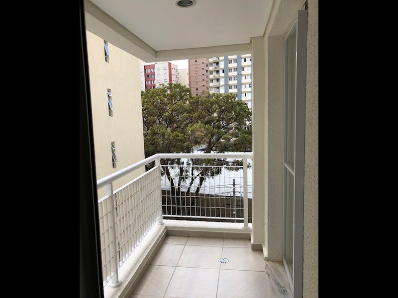 imóvel com 40m² - Vila Itapura - Campinas