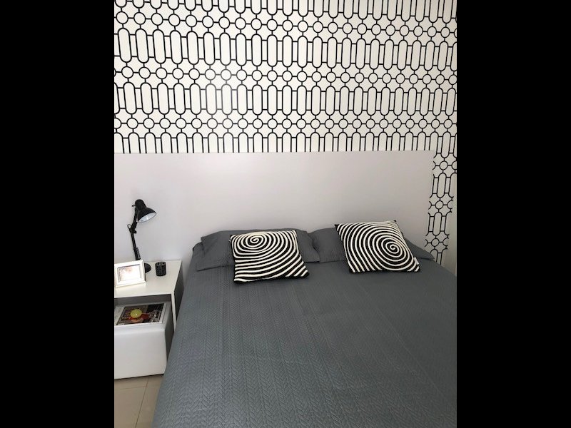 imóvel com 40m² - Vila Itapura - Campinas