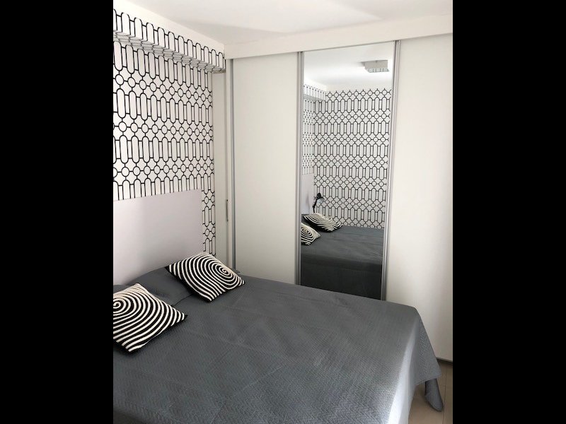 imóvel com 40m² - Vila Itapura - Campinas