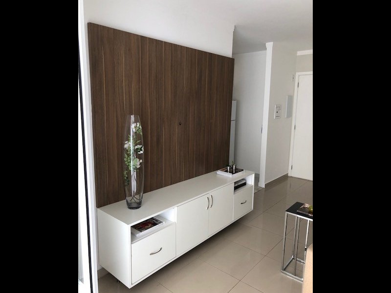 imóvel com 40m² - Vila Itapura - Campinas