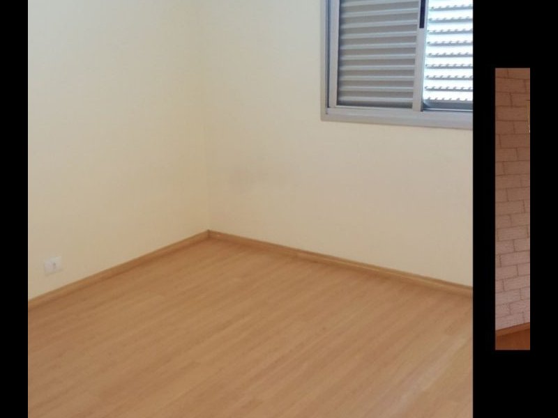 Apartamento à venda Jardim Nova Coimbra com 55m² e 2 quartos por R$ 170.000 - 1252966053-img-20180426-wa0035.jpg