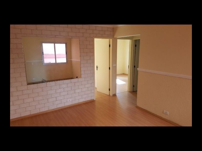 Apartamento à venda Jardim Nova Coimbra com 55m² e 2 quartos por R$ 170.000 - 1469656881-img-20180426-wa0036.jpg