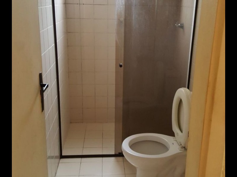 Apartamento à venda Jardim Nova Coimbra com 55m² e 2 quartos por R$ 170.000 - 768298964-img-20180426-wa0038.jpg