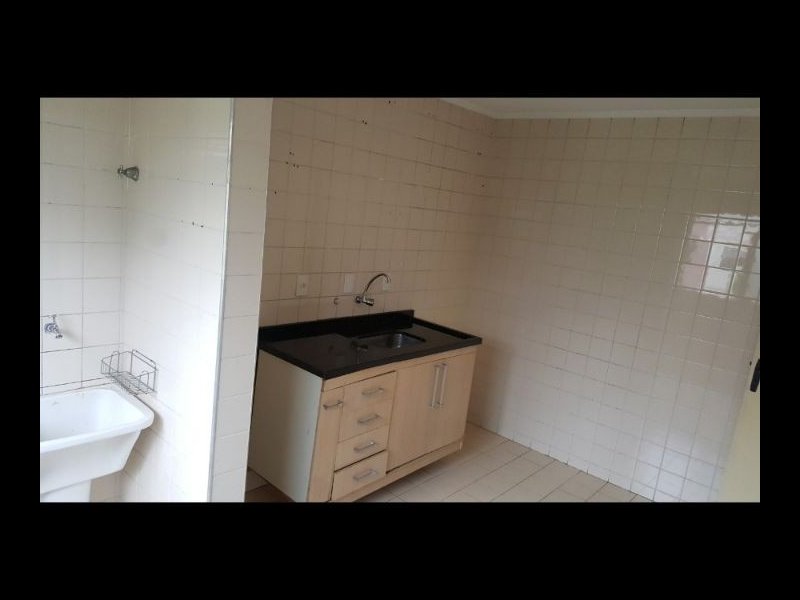 Apartamento à venda Jardim Nova Coimbra com 55m² e 2 quartos por R$ 170.000 - 791589664-img-20180426-wa0040.jpg