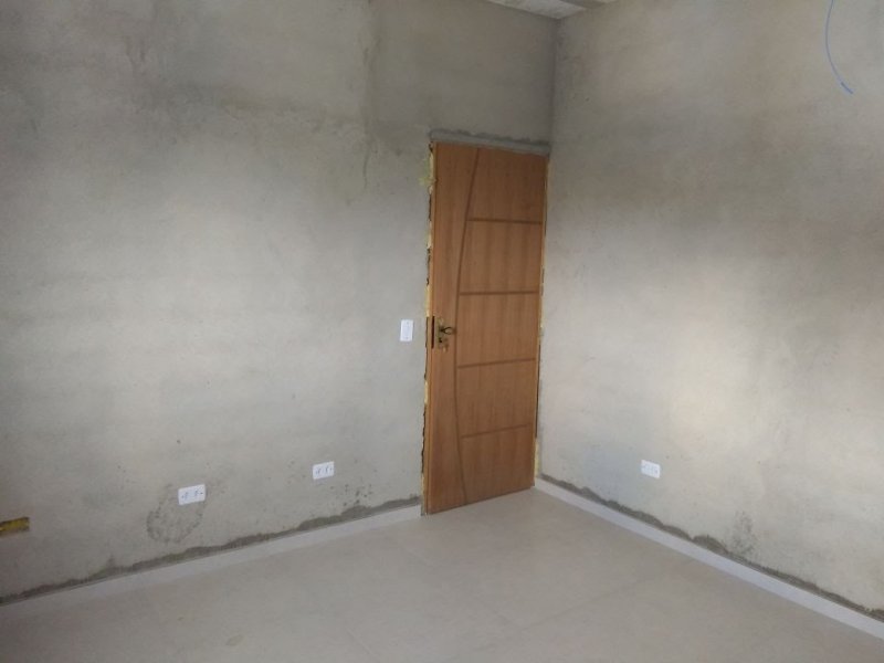 imóvel com 125m² - Jardim Rio Negro - Itaquaquecetuba
