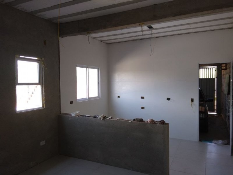 imóvel com 125m² - Jardim Rio Negro - Itaquaquecetuba