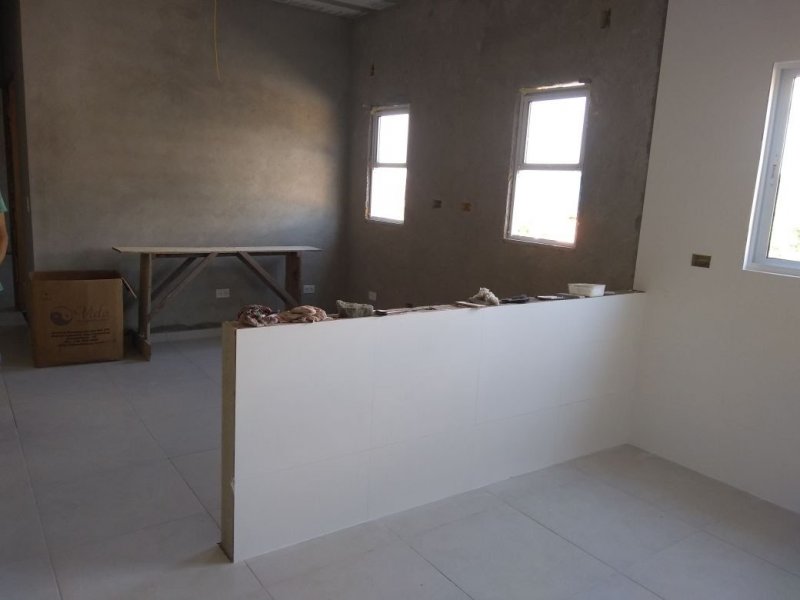 imóvel com 125m² - Jardim Rio Negro - Itaquaquecetuba