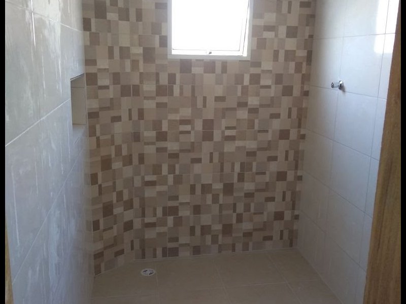 imóvel com 125m² - Jardim Rio Negro - Itaquaquecetuba