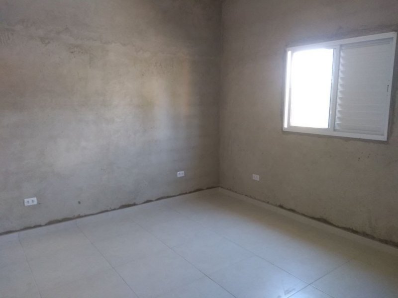 imóvel com 125m² - Jardim Rio Negro - Itaquaquecetuba