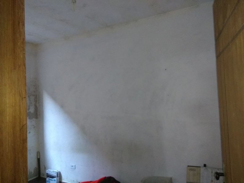 imóvel com 125m² - Jardim Rio Negro - Itaquaquecetuba