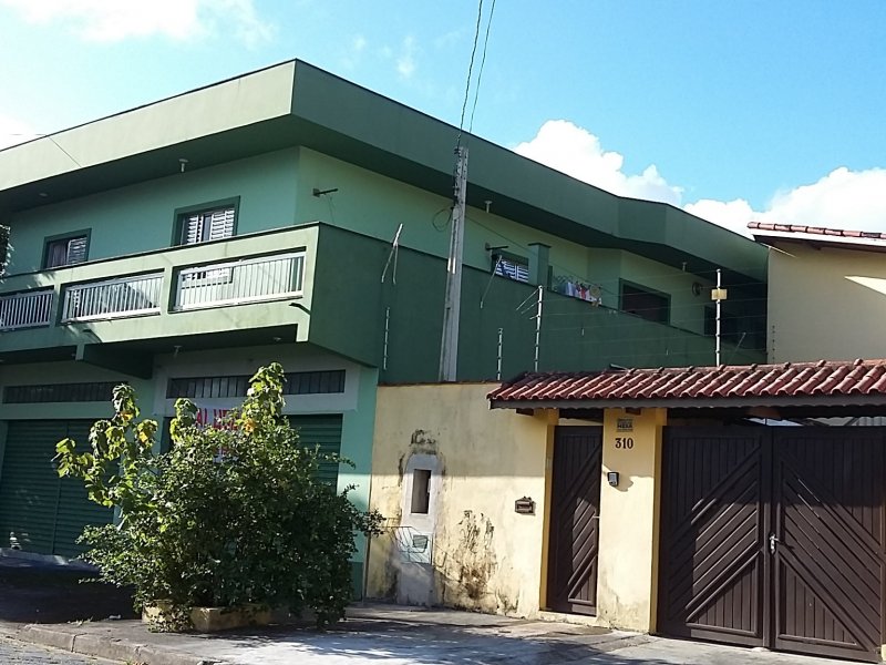 Apartamento à venda Jardim Ribamar com 380m² e 4 quartos por R$ 580.000 - 1146174033-20180406-1604501.jpg