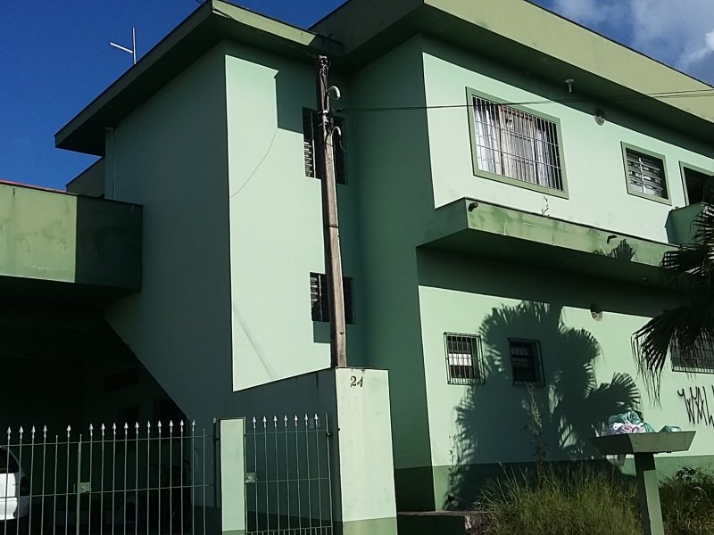Apartamento à venda Jardim Ribamar com 380m² e 4 quartos por R$ 580.000 - 1745431284-20180406-1601141.jpg