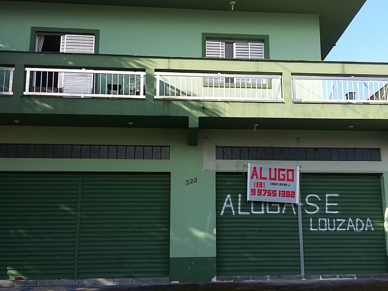 Apartamento à venda Jardim Ribamar com 380m² e 4 quartos por R$ 580.000 - 347578930-20180406-1604341.jpg