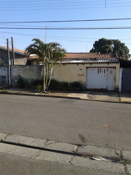 Casa à venda Jardim do Bosque com 94m² e 2 quartos por R$ 230.000 - 120778005-399.jpg