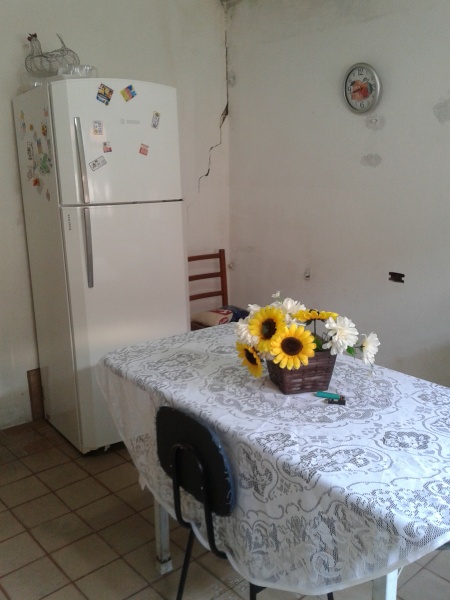 Casa à venda Jardim do Bosque com 94m² e 2 quartos por R$ 230.000 - 1229707711-375.jpg