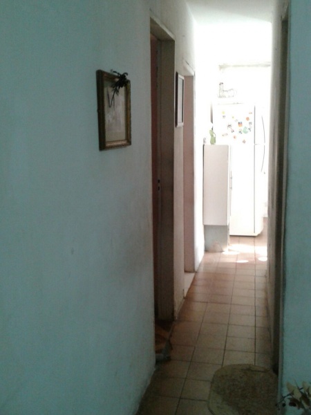 Casa à venda Jardim do Bosque com 94m² e 2 quartos por R$ 230.000 - 1238952210-263.jpg