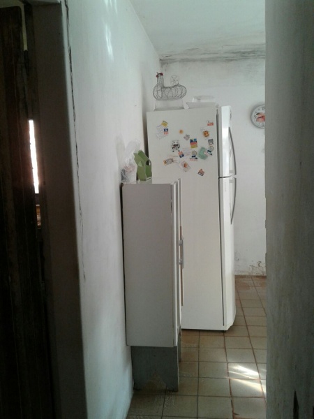 Casa à venda Jardim do Bosque com 94m² e 2 quartos por R$ 230.000 - 1243521198-423.jpg