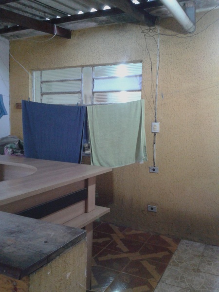 Casa à venda Jardim do Bosque com 94m² e 2 quartos por R$ 230.000 - 1318652614-394.jpg