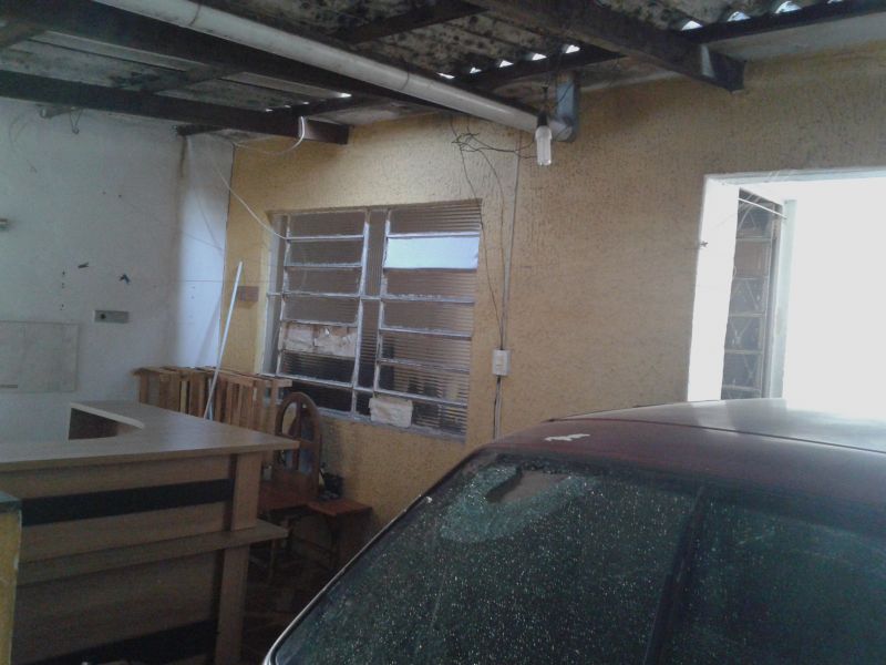 Casa à venda Jardim do Bosque com 94m² e 2 quartos por R$ 230.000 - 1359999989-522.jpg