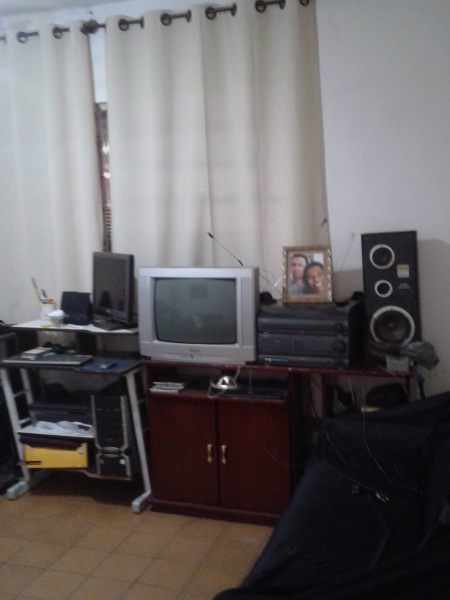 Casa à venda Jardim do Bosque com 94m² e 2 quartos por R$ 230.000 - 1381212393-406.jpg