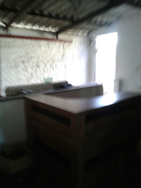 Casa à venda Jardim do Bosque com 94m² e 2 quartos por R$ 230.000 - 1404041870-421.jpg