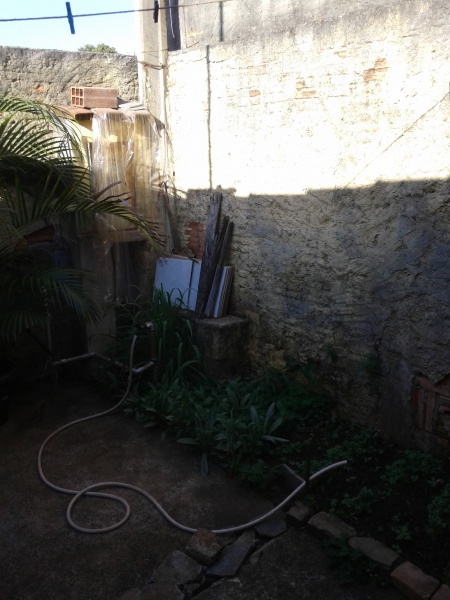 Casa à venda Jardim do Bosque com 94m² e 2 quartos por R$ 230.000 - 149242652-398.jpg