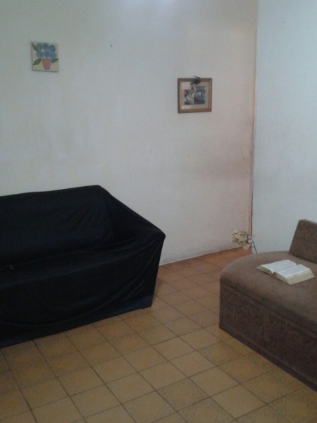 Casa à venda Jardim do Bosque com 94m² e 2 quartos por R$ 230.000 - 1496040257-262.jpg