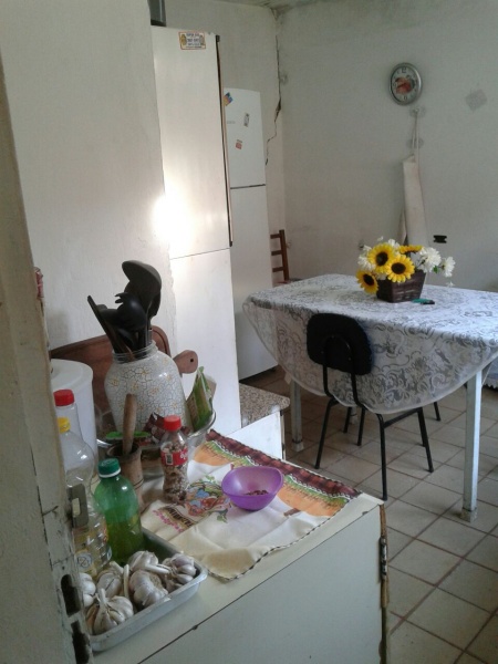 Casa à venda Jardim do Bosque com 94m² e 2 quartos por R$ 230.000 - 1511100519-514.jpg