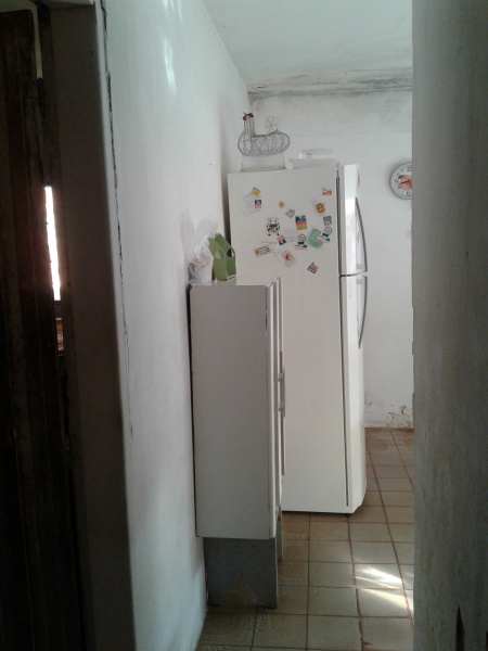 Casa à venda Jardim do Bosque com 94m² e 2 quartos por R$ 230.000 - 1541654941-418.jpg