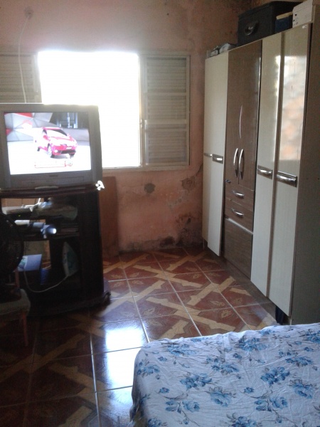 Casa à venda Jardim do Bosque com 94m² e 2 quartos por R$ 230.000 - 1562336294-417.jpg