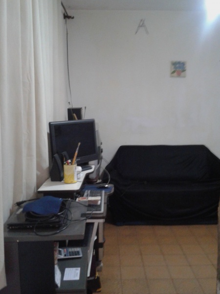 Casa à venda Jardim do Bosque com 94m² e 2 quartos por R$ 230.000 - 1581904346-409.jpg