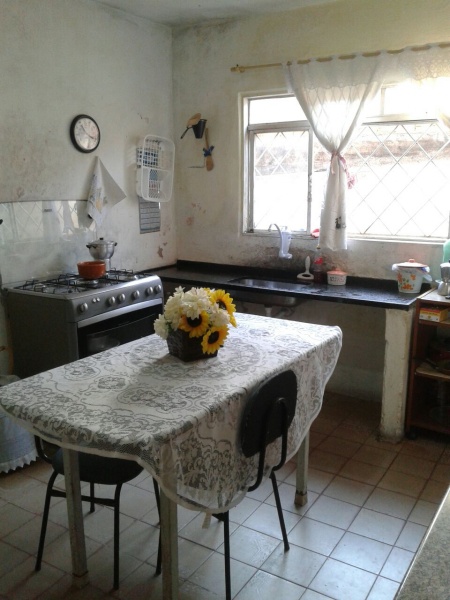 Casa à venda Jardim do Bosque com 94m² e 2 quartos por R$ 230.000 - 1653600730-510.jpg