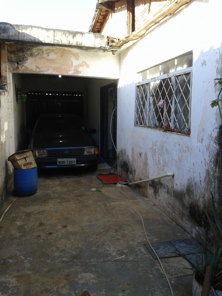 Casa à venda Jardim do Bosque com 94m² e 2 quartos por R$ 230.000 - 1714053479-389.jpg