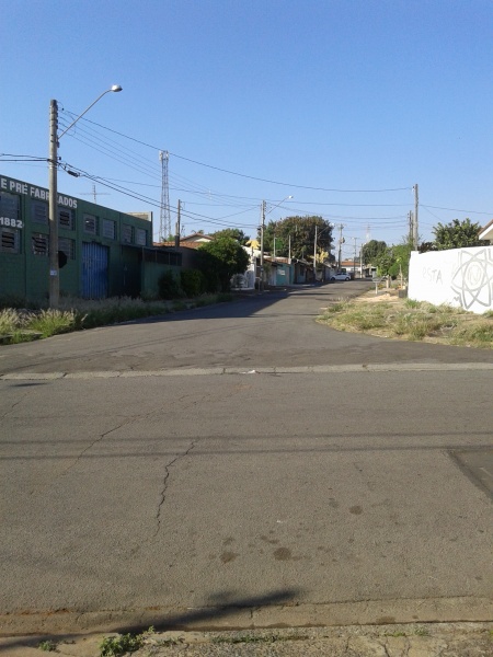 Casa à venda Jardim do Bosque com 94m² e 2 quartos por R$ 230.000 - 1723770579-402.jpg