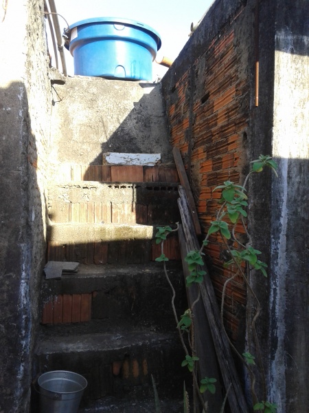 Casa à venda Jardim do Bosque com 94m² e 2 quartos por R$ 230.000 - 1733448368-388.jpg