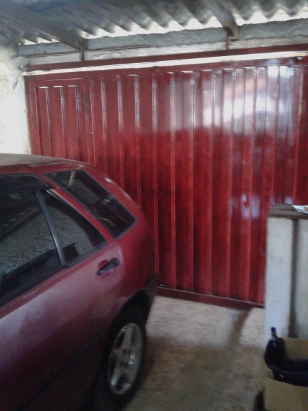 Casa à venda Jardim do Bosque com 94m² e 2 quartos por R$ 230.000 - 1767714684-391.jpg