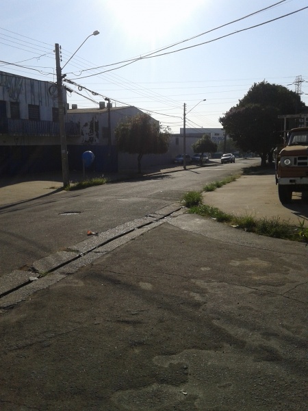 Casa à venda Jardim do Bosque com 94m² e 2 quartos por R$ 230.000 - 1818817863-400.jpg