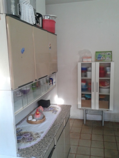 Casa à venda Jardim do Bosque com 94m² e 2 quartos por R$ 230.000 - 1859600930-374.jpg