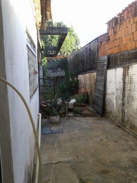 Casa à venda Jardim do Bosque com 94m² e 2 quartos por R$ 230.000 - 1887357787-383.jpg