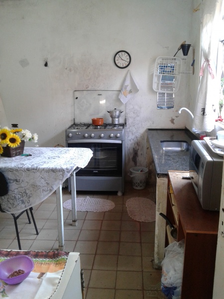 Casa à venda Jardim do Bosque com 94m² e 2 quartos por R$ 230.000 - 1920689858-373.jpg