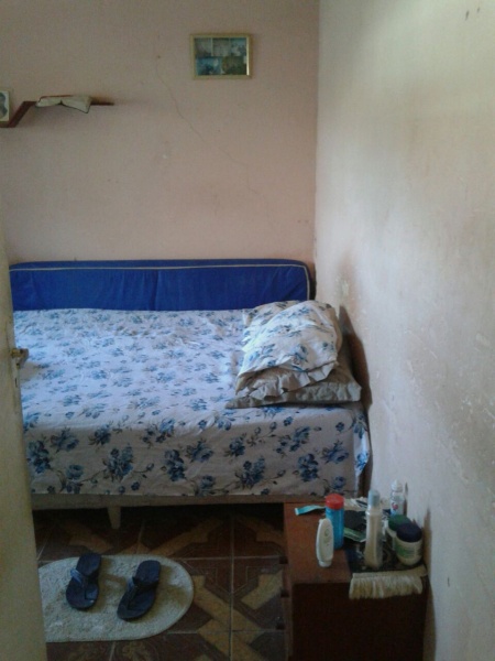 Casa à venda Jardim do Bosque com 94m² e 2 quartos por R$ 230.000 - 1991796835-422.jpg