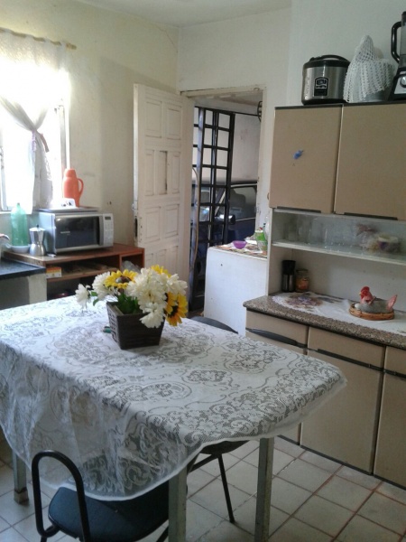 Casa à venda Jardim do Bosque com 94m² e 2 quartos por R$ 230.000 - 2126971814-507.jpg